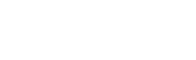 USDT交易平台安卓logo